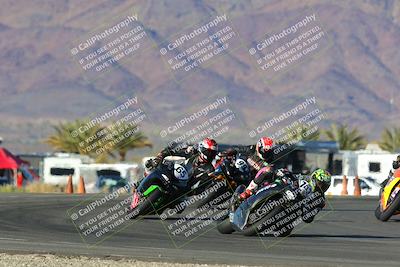 media/Feb-26-2023-CVMA (Sun) [[c890c6e7db]]/Race 18 Supersport Middleweight/